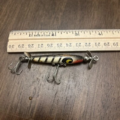 Винтажная скаковая лошадь Smithwick - Изображение 1 из 3