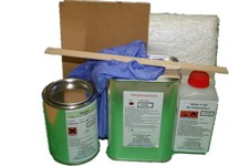 Gfk Reparatur günstig kaufen eBay