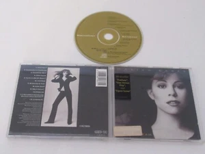 Mariah Carey – Daydream / Columbia – 758.232/2-481367 CD ALBUM  - Picture 1 of 3