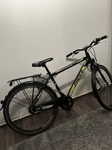 Prince Ranger 26 Zoll Fahrrad – 7 Gänge, Top Zustand fahrbereit - Bild 1 von 5