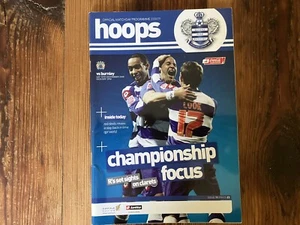 QPR v Burnley 08-09 Championship ‘Burnley Promotion Season’ - Picture 1 of 1
