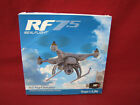 RF 7.5 RealFlight real flight RC Flight Simulator software only #5