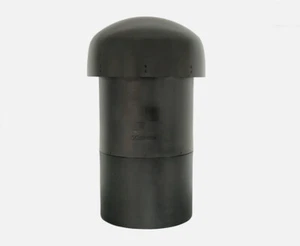 SONANCE LS12T OUTDOOR LANDSCAPE SUBWOOFER - NEW - Picture 1 of 5