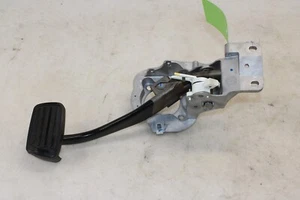 2014-2019 Cadillac CTS Brake Pedal OEM IG65 - Bild 1 von 6