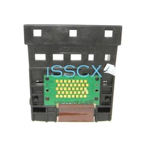 Qy6-0045 Printhead for canon I550X Print Head i550 - Picture 1 of 2