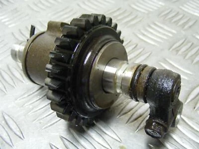 CBF1000 Balancer Shaft Genuine Honda 2006-2009 A107 - Image 1 of 3