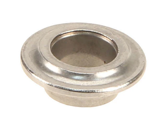 Retenedor de resorte de válvula Mopar para Dodge Durango 2004-2009, 2011-2022 15SZHD Foto 1 de 1