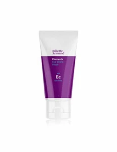 Juliette Armand ELEMENTS - Eye Shine Mask 50ml #da - Picture 1 of 1