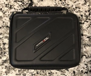 Custodia Nintendo 3DS - Leggi Descrizione - Spedizione Gratuita! - Foto 1 di 4