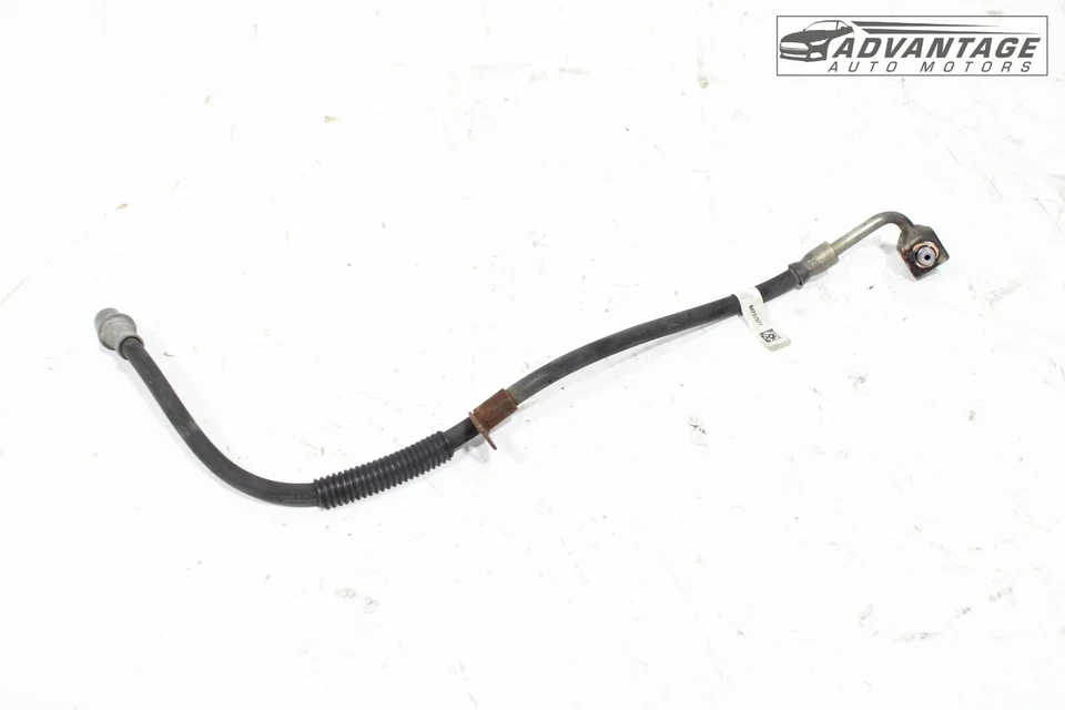 2016-2024 雪佛兰 CAMARO 前右乘客制动计算器 水力软管 原始设备制造商 — 第 1/4 张图片