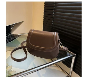 Daily Mini Crossbody Bag - Picture 1 of 5