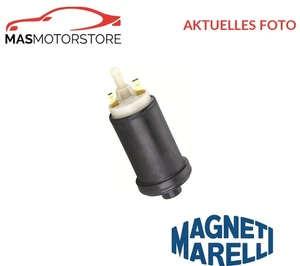 ELEKTRISCH KRAFTSTOFFPUMPE MAGNETI MARELLI 313011300061 I FÜR CITROËN AX,C15 - Bild 1 von 5