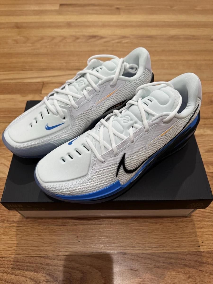Nike Air Zoom GT Cut for Sale | Authenticity Guaranteed | eBay