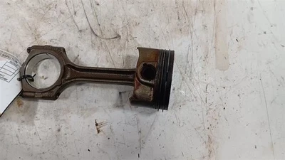 Buick Encore One Single Piston  2013 2014 2015 2016 - Image 1 of 4