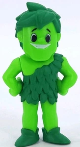 Funko AD ICONS Mystery Minis JOLLY GREEN GIANT Vinyl Figure Mascot - Picture 1 of 5