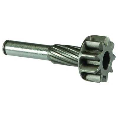 Nuevo piñón para Nissan 720 L4 2.5L 86-86 185846340 23357-V0700 23357-W1700 ZN9527 Foto 1 de 4