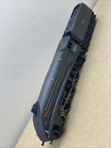 Bachmann Calibre OO 31-960A A4 60015 - Modificado a Lord Farringdon 60034 - Imagen 1 de 12