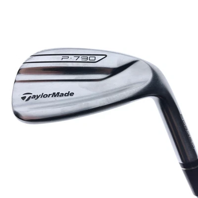 Used TaylorMade P790 2017 Pitching Wedge / Stiff Flex - Image 1 of 4