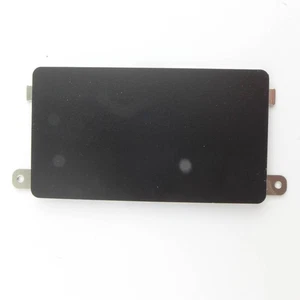 Sony Vaio SVE111 touchpad touchpad - Photo 1/2