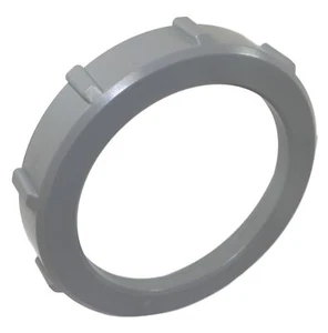 Jandy R0768200 Locking Ring Replacement for Select Zodiac AquaPure Ei Series - Picture 1 of 4