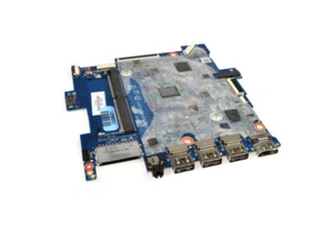 L62001-601 - Motherboard A4-9120E 64G Emmc  - Picture 1 of 1