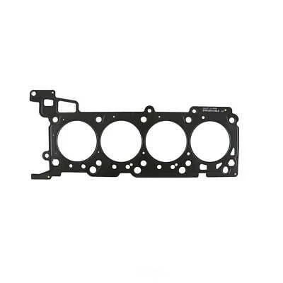 Engine Cylinder Head Gasket fits 2010-2021 Ford F-250 Super Duty,F-350 Super Dut - image 1 of 4