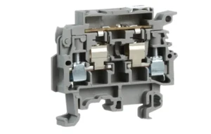 Bloque de terminales TE Connectivity 1SNA115663R2300 - Imagen 1 de 1