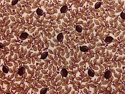 Saylers Creek Civil War Fabric 134 x 44 Henry Glass Judy Roche New Reproduction - Image 1 of 4