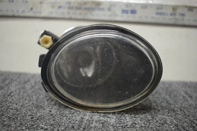 BMW M5 2001-2003 luz antiniebla OEM de fábrica Foto 1 de 4