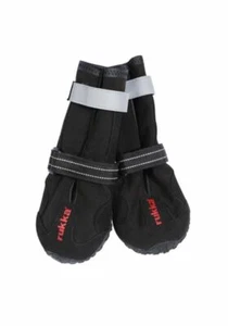 Rukka Pets Dogs & Puppy Paw Wear - Proff Dog Boots - Picture 1 of 2