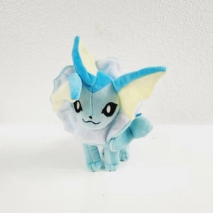 Pokémon Center Vaporeon 2012 - Imagen 1 de 5