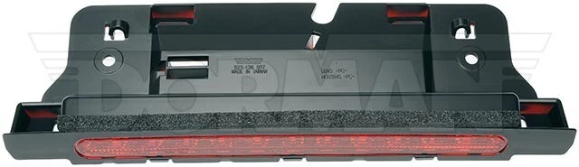 Conjunto de tercera luz de freno Dorman 923-126 para Buick Verano 2017 Foto 1 de 4