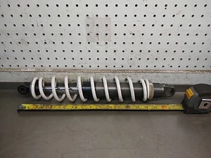 Arctic Cat Z1 Turbo 2009 Front Shock 16.75" 24021903 - Picture 1 of 8