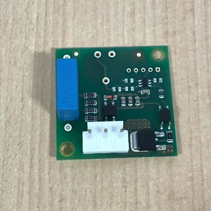 Ascaso Dream / Arc / Steel Pulse Platine PCB (I.3504) 120V - 230V - Bild 1 von 3