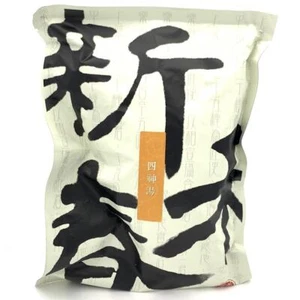 New Spring Chinese FourHerbal Soup 280g新和春本草四神湯藥膳包 - Picture 1 of 2