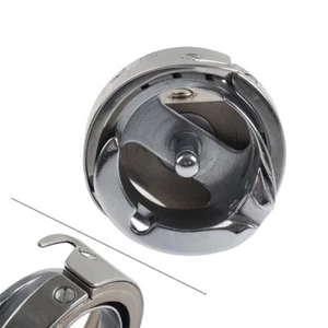 Single Needle Heavy Weight Fabric Rotary Hook Fit For JUKI SINGER+ #DSH-7.94A - Picture 1 of 9