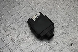 2002 HONDA XR400R ECU COMPUTER CONTROLLER UNIT BLACK BOX ECM CDI 30410-KCY-671 - Picture 1 of 10