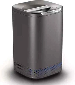 Cinotto x Nagualep Smart Electric Composter 2.5L NIB - Picture 1 of 9