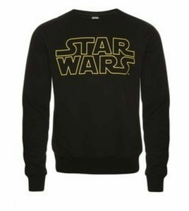 Las mejores ofertas en Sudaderas de tamaño regular Primark para Mujeres |  eBay