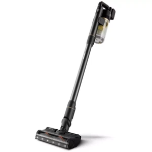 Philips Home 7000 Series XC7057/01 Akku-Handstaubsauger 25.2 V Turbodüse - Bild 1 von 1
