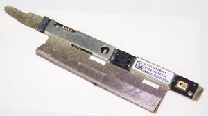 Webcam Web Cam Kamera Camera + Mikrofone Microfone Acer Aspire A315-56 - Afbeelding 1 van 2