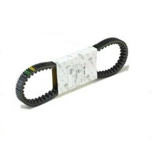 CINGHIA ORIGINALE PIAGGIO VESPA GT 200 X9 180 200 LIBERTY 200 RUNNER 200 840908 - Picture 1 of 1