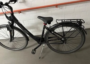 Pegasus Solero SL 7 Er28 Fahrrad - Bild 1 von 8