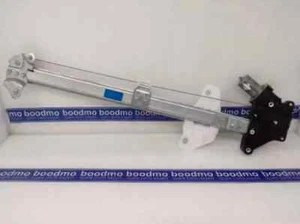 For Suzuki Vitara Brezza 1st Gen 2016-2022 -"Front Window RH Regulator Assembly" - Picture 1 of 5