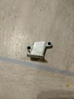 1983 Johnson Evinrude 70Hp Cable Clamp