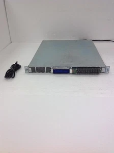 Harmonic R-ION-1-L DiviCom Electra Encoder Used Working Free Shipping Great deal - Picture 1 of 11