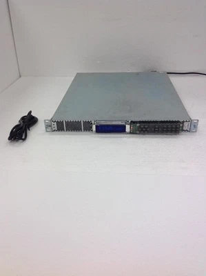 Harmonic R-ION-1-L DiviCom Electra Encoder Used Working Free Shipping Great deal - Image 1 of 4