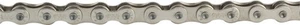 Cult 510HD Chain - Single Speed 1/2" x 1/8", Chrome, Chrome - Picture 1 of 1