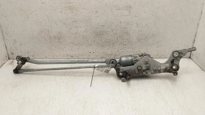 PORSCHE CAYENNE WIPER ASSEMBLY Estate WIPER MOTOR & LINKAGE 958955024A 10-17 - Image 1 of 4