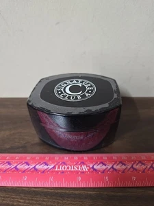 Signature Club A Rapid Transport C Infused Night Creme 3.5 Oz SEALED NEW - Picture 1 of 2